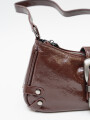 Bolso Tulum Cafe