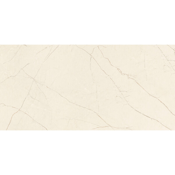 CERÁMICA BOTTICINO SILK AC RT "A" 58X120 CM Cerámica Botticino Silk Ac Rt "a" 58x120 Cm