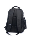 Mochila Umbro Zeeva Umbro Hombre 002
