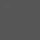 PANTALÓN SKINNY CON SPANDEX Gris