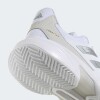 Championes Adidas Coutjam Control 3 Blanco