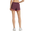 Short New Balance Sport Essentials Violeta