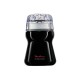 Molinillo De Café Moulinex | Acero inoxidable | 500ml | Color negro Molinillo De Café Moulinex | Acero inoxidable | 500ml | Color negro