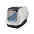 Baño Sanitario Nestor Marble 56*39*38,5 cm Baño Sanitario Nestor Marble 56*39*38,5 cm