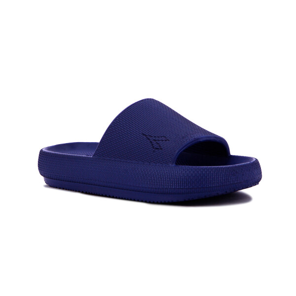 Chanclas Diadora Mens Splash Ii - Marino Marino