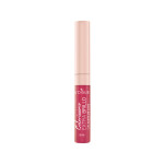 VOGUE COLORISS EXTRA BRILLO ALEGRIA 5ML única