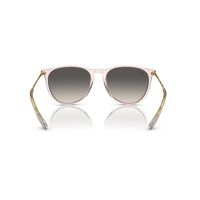 Ray Ban Rb4171 674211