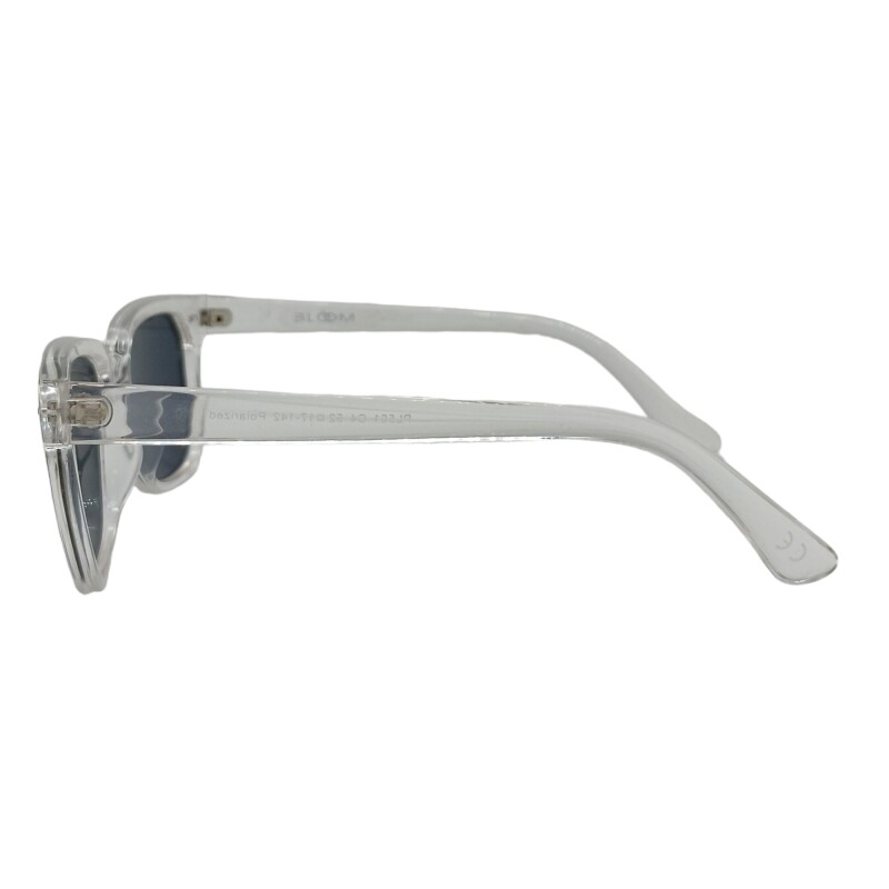 BM056158 transparentecristal