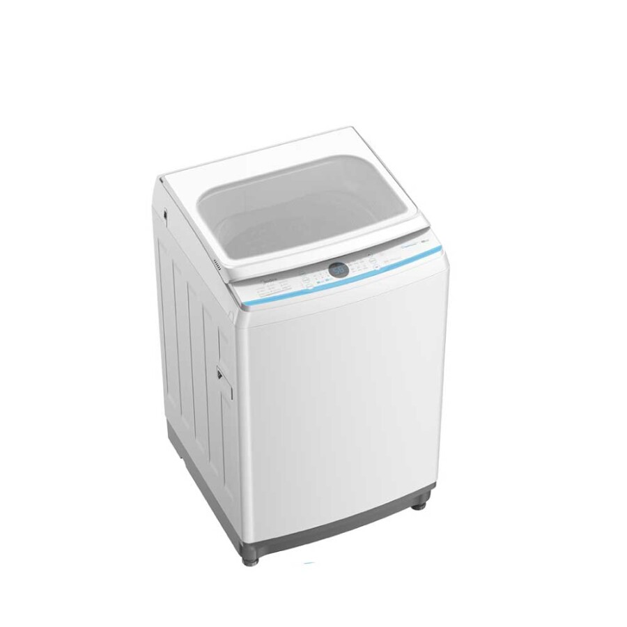Lavarropas Carga Superior 9Kg Midea Lavarropas Carga Superior 9Kg Midea