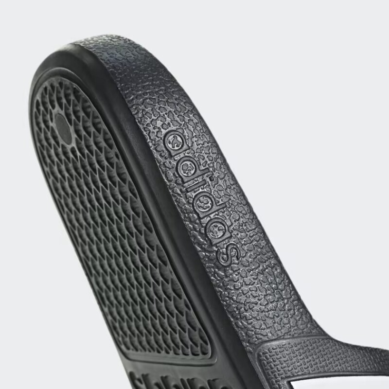 Adidas Adilette Aqua Adidas Adilette Aqua