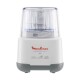 Picadora 1 2 3 Moulinex Picadora 1 2 3 Moulinex
