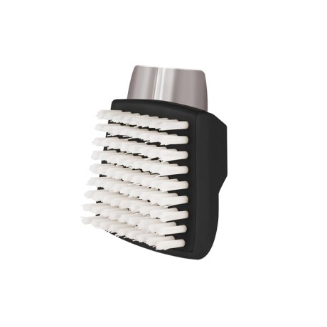 CEPILLO DE NYLON PARA LIMPIAR PARRILLAS 12121003378 001