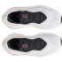 UA W Phantom 4-WHT WHT-105