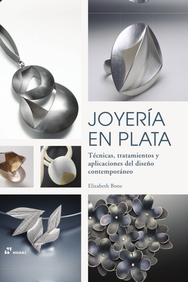 Joyeria En Plata Joyeria En Plata