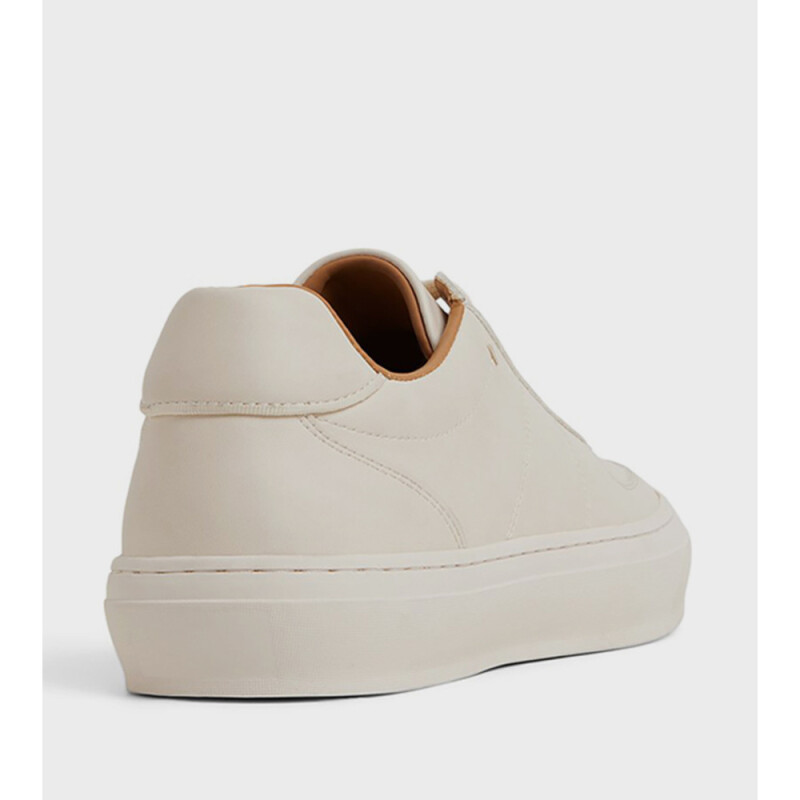 REGUS BONE SYNTHETIC BONE