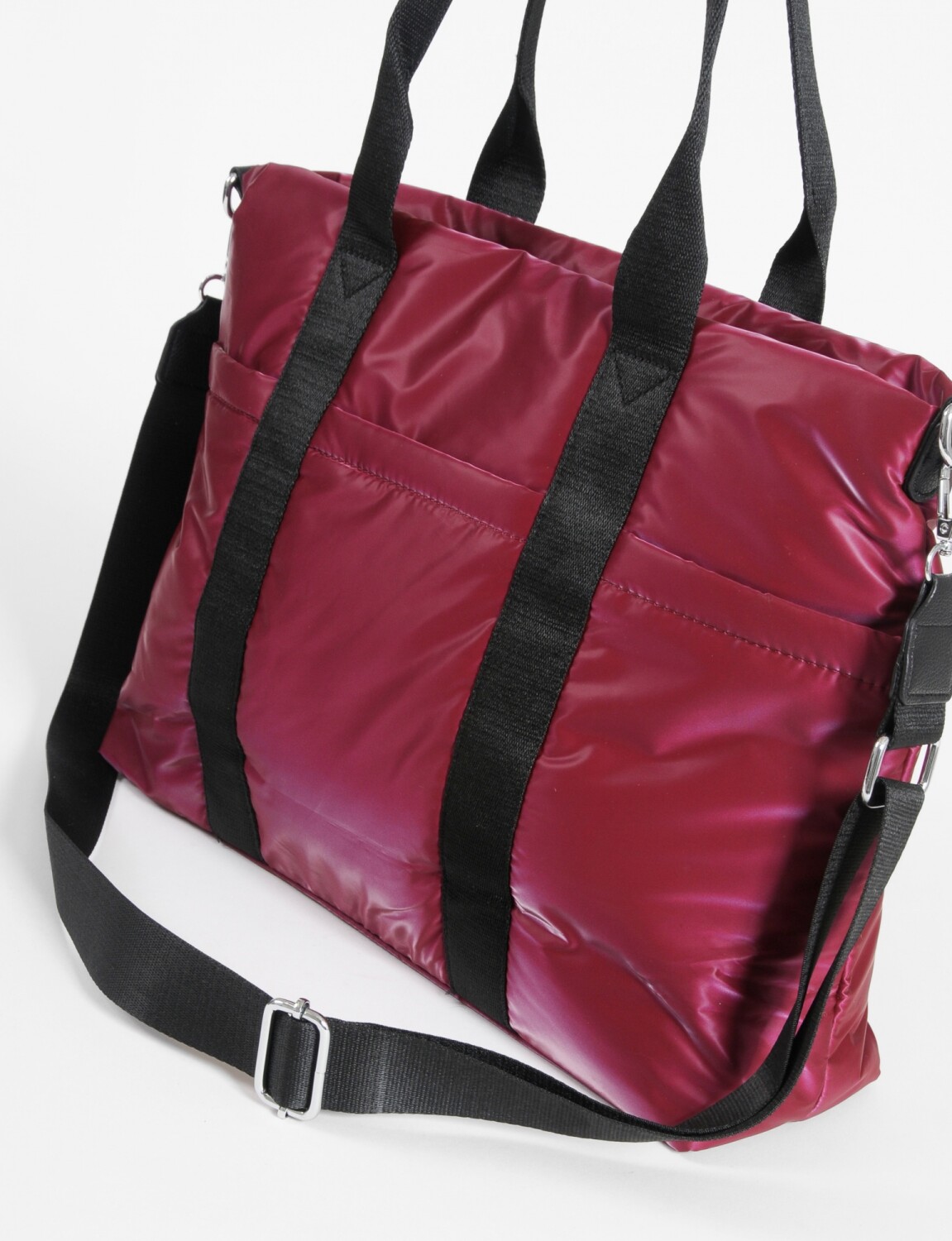 Bolso porta laptop outlet