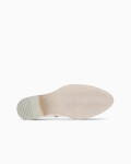 ECCO Shape 35 Sartorelle Beige