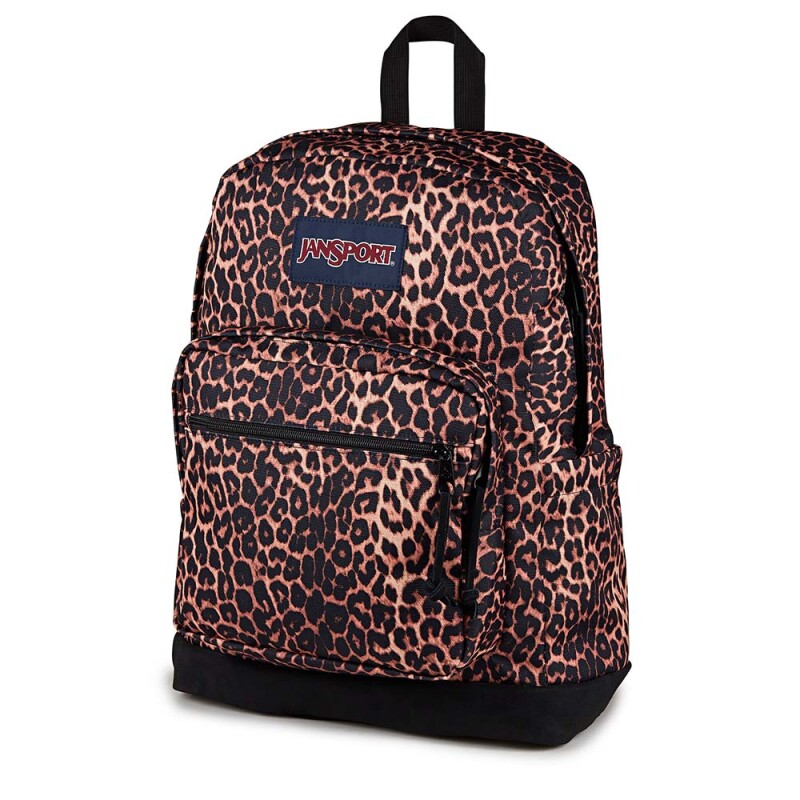 Mochila Portalaptop Right Pack Animal Illusion