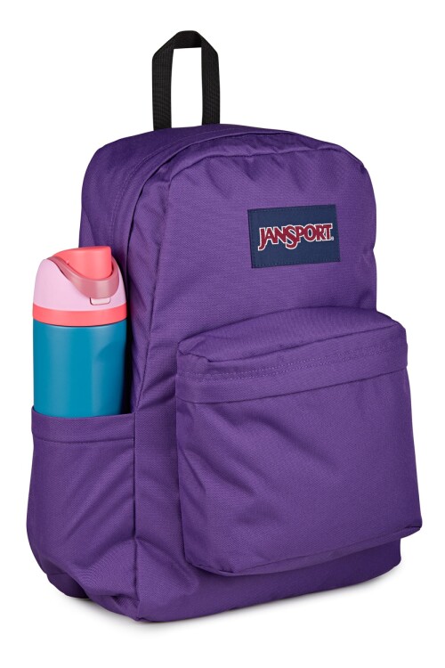 MOCHILA SUPERBREAK PLUS MOCHILA SUPERBREAK PLUS