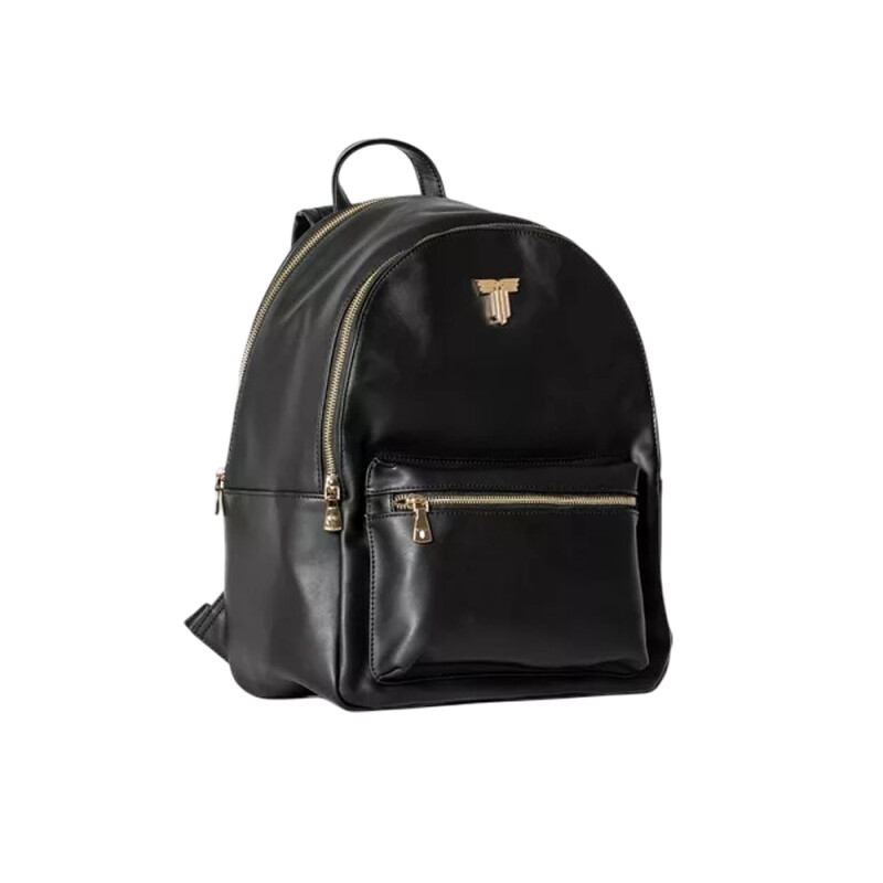 MOCHILA TIFFOSI GOLD 000