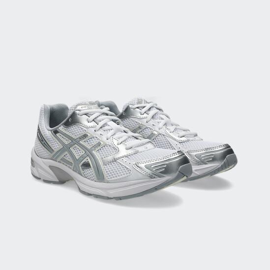 Championes Asics Gel 1130 Blanco