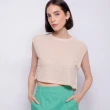 FALDA D.CASSIN DORM VERDE