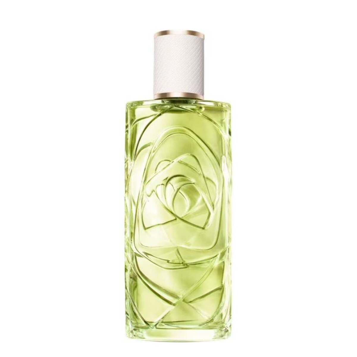 Perfume Ô de Lancôme Off Now EDT 100ml 