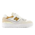 Championes New Balance Dama- 550 - BBW550ST SEA SALT