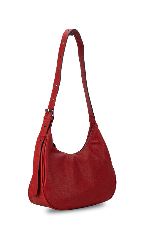 CARTERA GREESE CARMIN