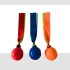 Juguete Pelota con Cinta y Chifle 30,2 cm Juguete Pelota con Cinta y Chifle 30,2 cm