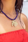 Collar Coral Collar Coral
