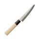 Cuchillo Cocina Oficio Petty 120mm Sekiryu Cuchillo Cocina Oficio Petty 120mm Sekiryu