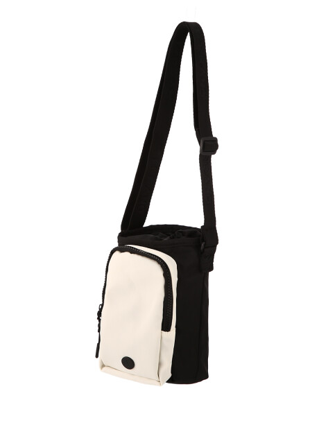 Bottlebag Grande Beige