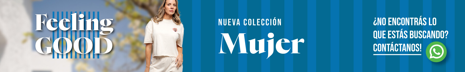 Mujer