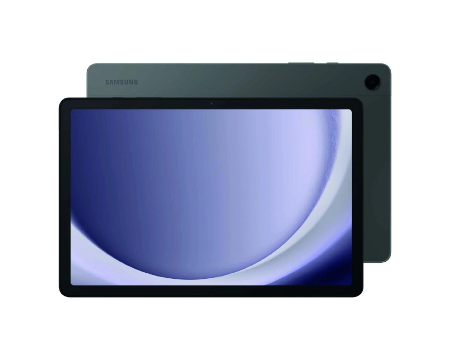 Samsung Galaxy Tab A9+ 5G 128 GB - Gray 