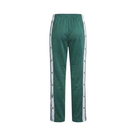 PANTALON adidas DEPORTIVO ADIBREAK GREEN