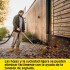 Aspiradoras Nuevas Karcher Agua Polvo WD3 Origen Europa Aspiradoras Nuevas Karcher Agua Polvo WD3 Origen Europa