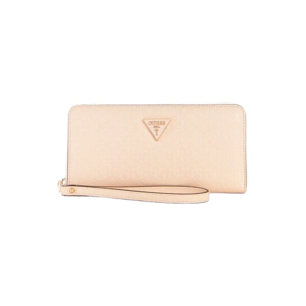 BILLETERA ALEXIE SLG GG841646 rosauniforme