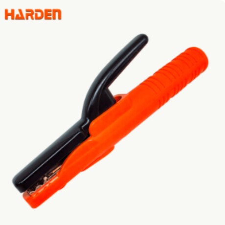 PORTAELECTRODOSDE800AHARDEN++ N/a