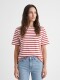 REMERA RYAN ROJO