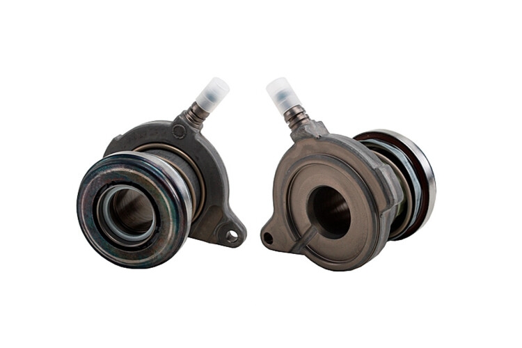 Rodamiento Embrague Volvo S40 04-25 Rodamiento Embrague Volvo S40 04-25