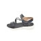 SANDALIA 35-40 BLACK