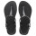 Havaianas Twist Preto