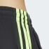 Pantalón Adidas Teamgeist Adicolor Negro
