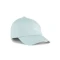 GORRO ESS N1 LOGO PATCH BB - PUMA