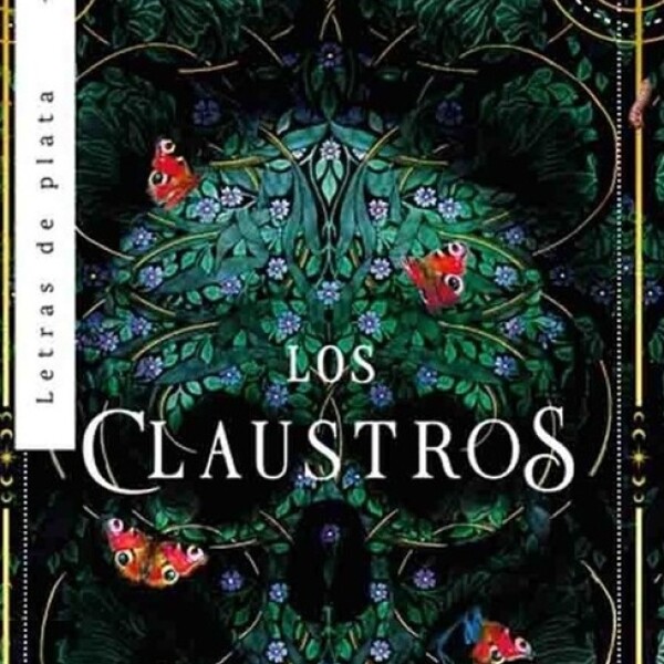 Los Claustros Los Claustros