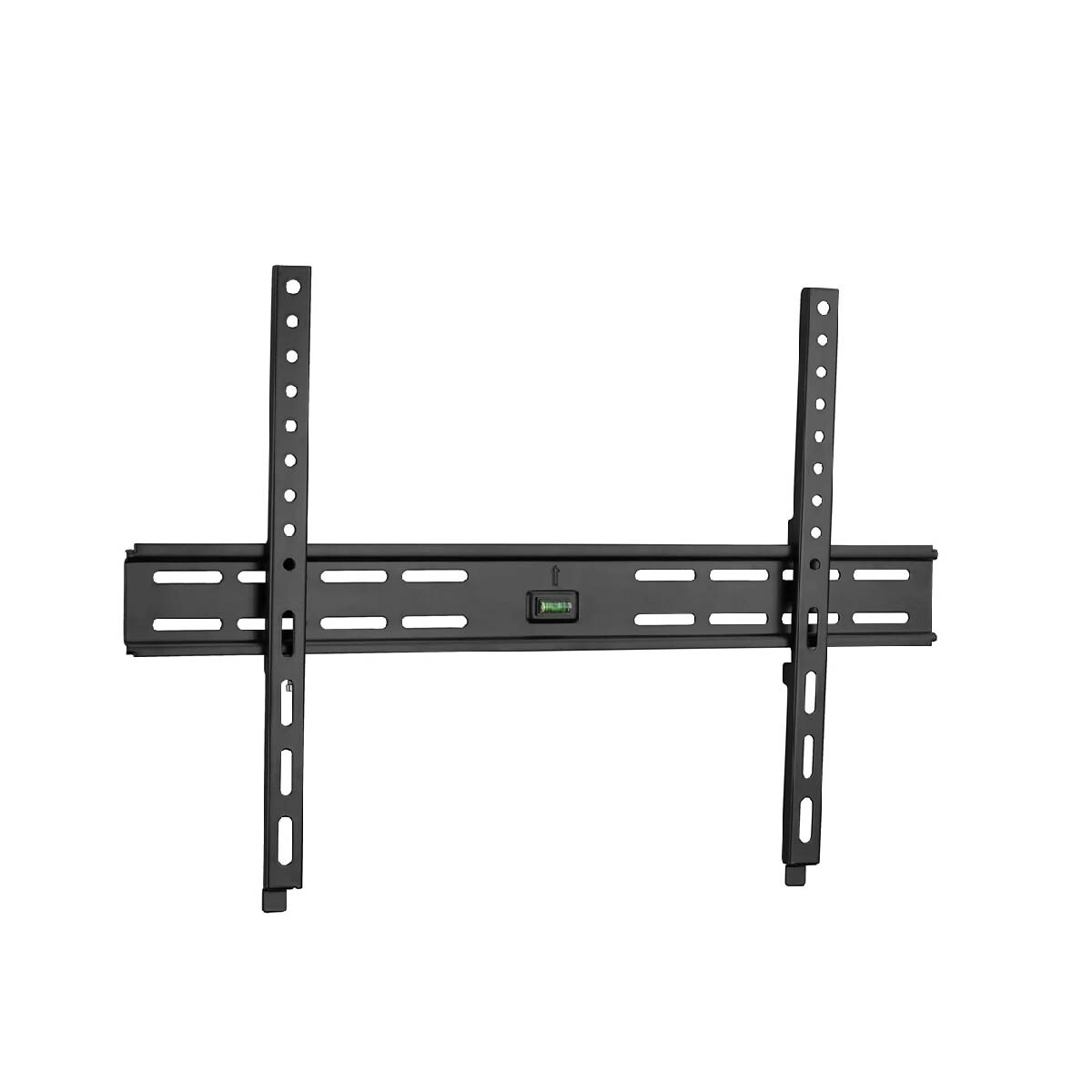 Soporte de pared para TV fijo 