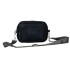 BOLSO X-BODY EVERLAST EVERYDAY BG BK