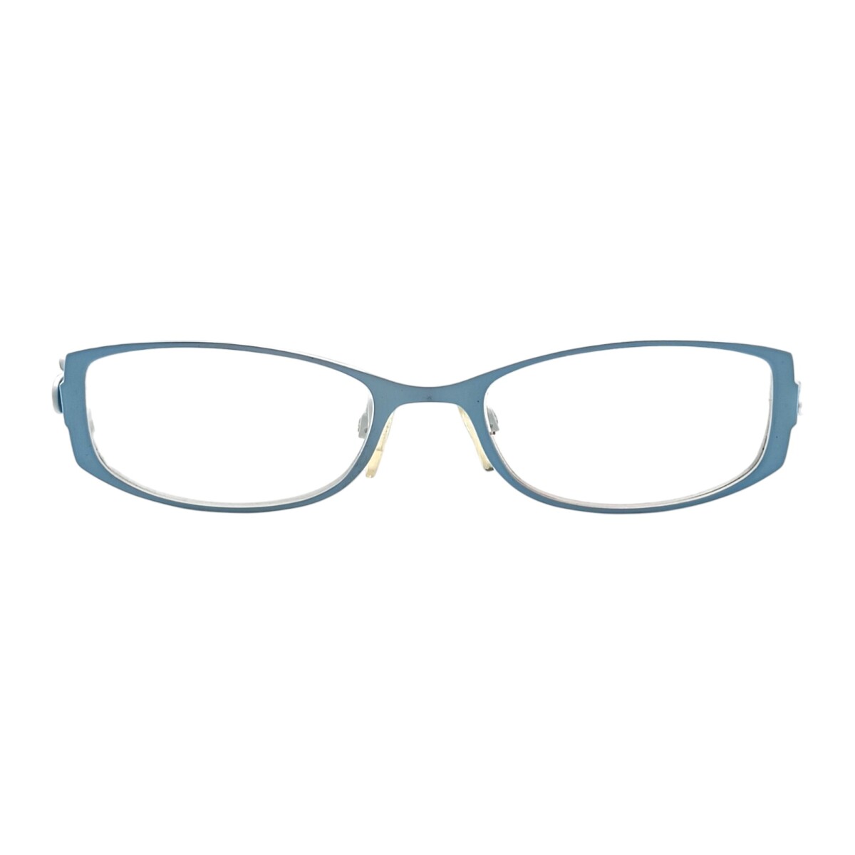 AU128915 - celestecombinado 