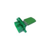 RESISTENCIA CALEFACCION GOL G2 / G3 / G4 Resistencia Calefaccion Gol G2 / G3 / G4